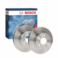 Bremsscheiben, Bild 2