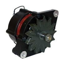 Lichtmaschine Generator, Bild 1