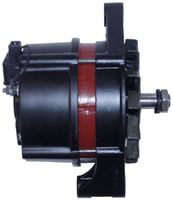 Lichtmaschine Generator, Bild 8