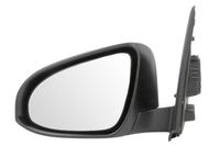 Set: 2 × Außenspiegel, Bild 1