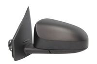 Set: 2 × Außenspiegel, Bild 2