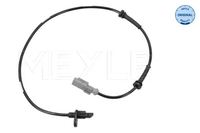 ABS Sensor Drehzahlmesser