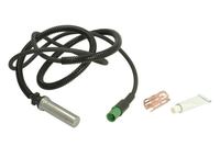 ABS Sensor Drehzahlmesser