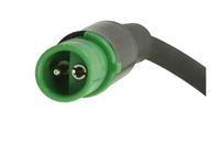 ABS Sensor Drehzahlmesser, Bild 2