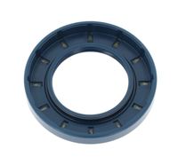 Wellen Dichtring Differential, Bild 3