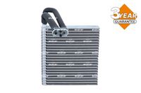 Verdampfer Klimaanlage, Bild 2