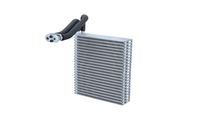 Verdampfer Klimaanlage, Bild 11
