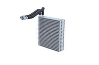 Verdampfer Klimaanlage, Bild 12