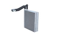 Verdampfer Klimaanlage, Bild 13