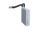 Verdampfer Klimaanlage, Bild 15