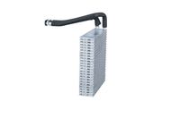 Verdampfer Klimaanlage, Bild 19