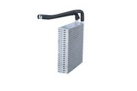 Verdampfer Klimaanlage, Bild 20