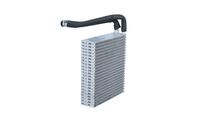 Verdampfer Klimaanlage, Bild 21