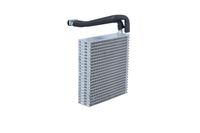 Verdampfer Klimaanlage, Bild 22