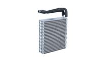 Verdampfer Klimaanlage, Bild 23