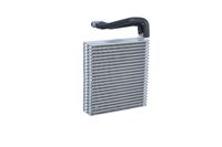 Verdampfer Klimaanlage, Bild 24