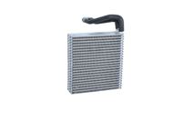 Verdampfer Klimaanlage, Bild 25