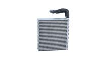 Verdampfer Klimaanlage, Bild 26