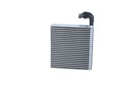 Verdampfer Klimaanlage, Bild 28