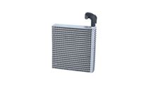 Verdampfer Klimaanlage, Bild 29