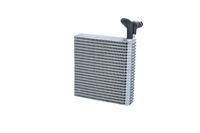 Verdampfer Klimaanlage, Bild 30