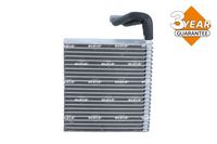Verdampfer Klimaanlage, Bild 4