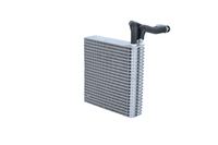 Verdampfer Klimaanlage, Bild 32