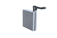 Verdampfer Klimaanlage, Bild 33