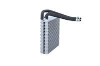 Verdampfer Klimaanlage, Bild 40