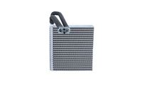 Verdampfer Klimaanlage, Bild 7
