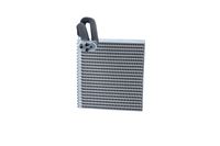 Verdampfer Klimaanlage, Bild 8