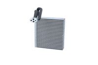 Verdampfer Klimaanlage, Bild 9