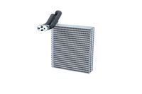 Verdampfer Klimaanlage, Bild 10