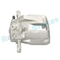 Bremssattel Bremszange, Bild 3