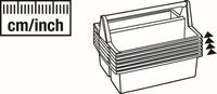 Werkzeugkoffer, Bild 3