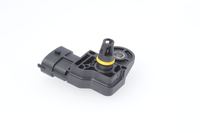 Sensor, Bild 13