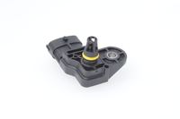 Sensor, Bild 15