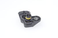 Sensor, Bild 16