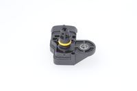 Sensor, Bild 17