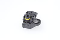 Sensor, Bild 18