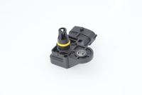 Sensor, Bild 19