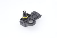 Sensor, Bild 20