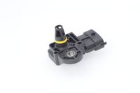 Sensor, Bild 21