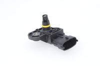 Sensor, Bild 26