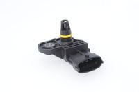 Sensor, Bild 27
