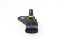 Sensor, Bild 6