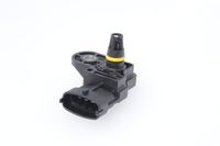 Sensor, Bild 8