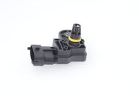 Sensor, Bild 10