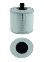 Luftfilter Motorluftfilter Filter, Bild 2