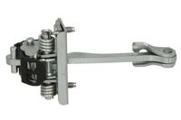 Set: 2 × Türbegrenzer, Bild 1